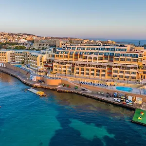 https://marina-hotel-at-the-corinthia-beach-resort.hotelssaintjulians.com
